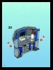 Notice / Instructions de Montage - LEGO - 4981 - The Chum Bucket: Page 38