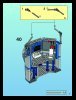 Notice / Instructions de Montage - LEGO - 4981 - The Chum Bucket: Page 39