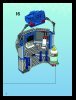 Notice / Instructions de Montage - LEGO - 4981 - The Chum Bucket: Page 50