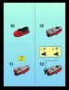 Notice / Instructions de Montage - LEGO - 4982 - Mrs. Puff's Boating School: Page 7