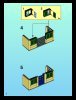 Notice / Instructions de Montage - LEGO - 4982 - Mrs. Puff's Boating School: Page 28