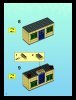 Notice / Instructions de Montage - LEGO - 4982 - Mrs. Puff's Boating School: Page 30