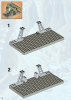 Notice / Instructions de Montage - LEGO - 4990 - The Rock Raiders HQ: Page 20