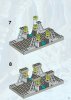 Notice / Instructions de Montage - LEGO - 4990 - The Rock Raiders HQ: Page 23