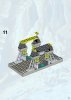 Notice / Instructions de Montage - LEGO - 4990 - The Rock Raiders HQ: Page 25