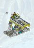 Notice / Instructions de Montage - LEGO - 4990 - The Rock Raiders HQ: Page 34