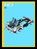 Notice / Instructions de Montage - LEGO - 4993 - Cool Convertible: Page 5