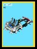 Notice / Instructions de Montage - LEGO - 4993 - Cool Convertible: Page 6