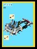 Notice / Instructions de Montage - LEGO - 4993 - Cool Convertible: Page 8