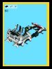 Notice / Instructions de Montage - LEGO - 4993 - Cool Convertible: Page 10