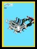 Notice / Instructions de Montage - LEGO - 4993 - Cool Convertible: Page 13