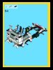 Notice / Instructions de Montage - LEGO - 4993 - Cool Convertible: Page 14