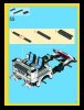 Notice / Instructions de Montage - LEGO - 4993 - Cool Convertible: Page 15