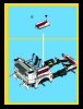 Notice / Instructions de Montage - LEGO - 4993 - Cool Convertible: Page 17