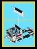 Notice / Instructions de Montage - LEGO - 4993 - Cool Convertible: Page 21