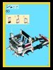 Notice / Instructions de Montage - LEGO - 4993 - Cool Convertible: Page 23