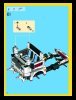 Notice / Instructions de Montage - LEGO - 4993 - Cool Convertible: Page 24