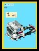 Notice / Instructions de Montage - LEGO - 4993 - Cool Convertible: Page 31