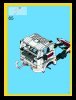 Notice / Instructions de Montage - LEGO - 4993 - Cool Convertible: Page 33