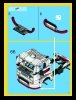 Notice / Instructions de Montage - LEGO - 4993 - Cool Convertible: Page 35