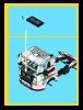 Notice / Instructions de Montage - LEGO - 4993 - Cool Convertible: Page 37