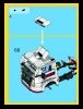 Notice / Instructions de Montage - LEGO - 4993 - Cool Convertible: Page 39