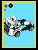 Notice / Instructions de Montage - LEGO - 4993 - Cool Convertible: Page 43