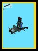 Notice / Instructions de Montage - LEGO - 4993 - Cool Convertible: Page 18