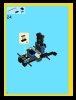 Notice / Instructions de Montage - LEGO - 4993 - Cool Convertible: Page 20