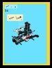 Notice / Instructions de Montage - LEGO - 4993 - Cool Convertible: Page 30