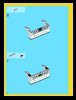 Notice / Instructions de Montage - LEGO - 4993 - Cool Convertible: Page 62