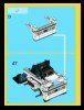 Notice / Instructions de Montage - LEGO - 4993 - Cool Convertible: Page 66