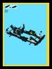 Notice / Instructions de Montage - LEGO - 4993 - Cool Convertible: Page 24