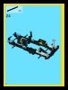 Notice / Instructions de Montage - LEGO - 4993 - Cool Convertible: Page 26