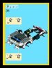 Notice / Instructions de Montage - LEGO - 4993 - Cool Convertible: Page 51