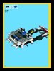 Notice / Instructions de Montage - LEGO - 4993 - Cool Convertible: Page 52