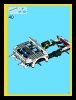 Notice / Instructions de Montage - LEGO - 4993 - Cool Convertible: Page 55