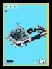 Notice / Instructions de Montage - LEGO - 4993 - Cool Convertible: Page 56