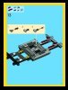 Notice / Instructions de Montage - LEGO - 4993 - Cool Convertible: Page 11