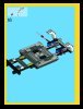 Notice / Instructions de Montage - LEGO - 4993 - Cool Convertible: Page 14