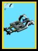 Notice / Instructions de Montage - LEGO - 4993 - Cool Convertible: Page 15