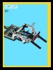 Notice / Instructions de Montage - LEGO - 4993 - Cool Convertible: Page 22