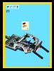 Notice / Instructions de Montage - LEGO - 4993 - Cool Convertible: Page 25