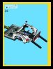 Notice / Instructions de Montage - LEGO - 4993 - Cool Convertible: Page 26