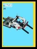 Notice / Instructions de Montage - LEGO - 4993 - Cool Convertible: Page 28