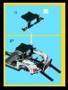 Notice / Instructions de Montage - LEGO - 4993 - Cool Convertible: Page 32