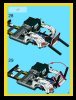 Notice / Instructions de Montage - LEGO - 4993 - Cool Convertible: Page 33