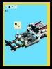 Notice / Instructions de Montage - LEGO - 4993 - Cool Convertible: Page 36