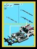 Notice / Instructions de Montage - LEGO - 4993 - Cool Convertible: Page 37