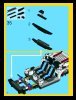 Notice / Instructions de Montage - LEGO - 4993 - Cool Convertible: Page 42